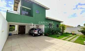 Imagem 3: Lauro de Freitas - Casa Padrão - Vilas do Atlântico