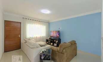 Imagem: Casa para Aluguel - Vila Re, 4 Quartos