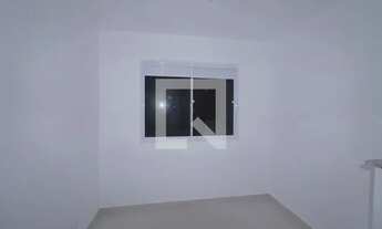 Imagem: Apartamento para Aluguel - Jaraguá, 2 Quartos