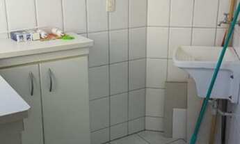 Imagem 13: Apartamento com 3 dormitórios à venda, 85 m² por R$ 596.000,00 - Jardim Aquarius - São Jos