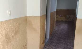 Imagem: Vende se ou alugar