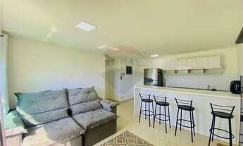 Imagem 3: Apartamento com 1 quarto à venda, 38 m² por R$ 217.000 - Taquara - Rio de Janeiro/RJ