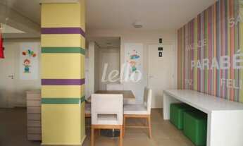 Imagem 6: São Bernardo do Campo - Apartamento Padrão - Jardim Celeste