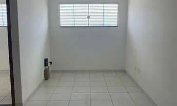 Imagem 6: Apartamento 2 quartos 65m