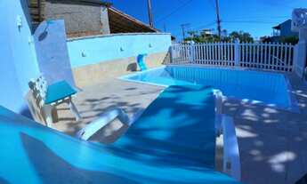 Imagem 7: Linda casa na rua da praia em Arraial do Cabo