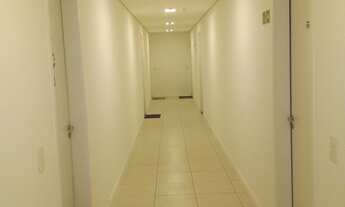 Imagem 2: Aluga-se Apartamento com 2 Dormitórios sem Vaga