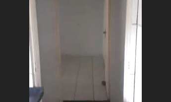 Imagem 2: Aluga se casa Casa com 2 dormitórios