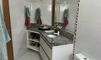 Imagem 3: CASA COM PISCINA PARA LOCAÇÃO NO JARDIM STº ONOFRE