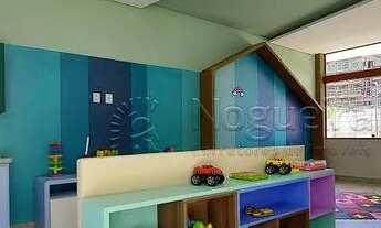 Imagem 5: Apartamento à venda em Porto de Galinhas , com 30 metros² e 1 quarto