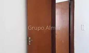 Imagem 7: Ref.: L2049 - Apart. 2 qtos - Alto dos Passos