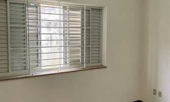 Imagem 4: Casa com 3 dormitórios, 169 m² - venda por R$ 1.750.000,00 ou aluguel por R$ 4.490,00/mês