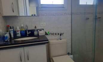 Imagem 3: Sobrado em Valinhos