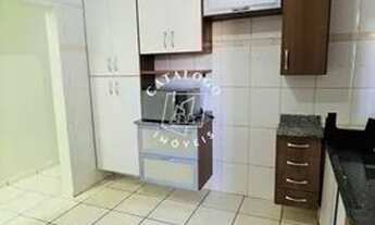 Imagem 4: Ribeirão Preto - Casa Padrão - Residencial e Comercial Palmares