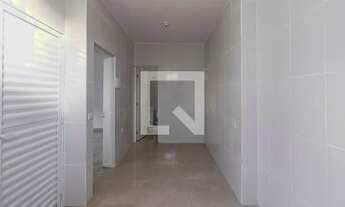 Imagem: Casa para Aluguel - Ipiranga, 1 Quarto