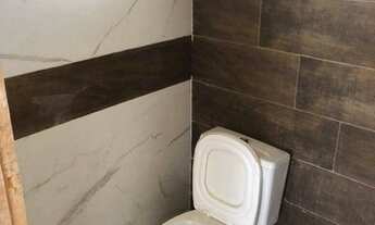 Imagem 7: Casa com 3 dormitórios à venda, 240 m² por R$ 1.200.000,00 - Villa Branca - Jacareí/SP