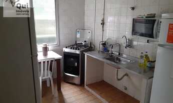 Imagem 2: Apartamento com 2 quartos, 60m2, à venda em São Paulo, Vila Leopoldina