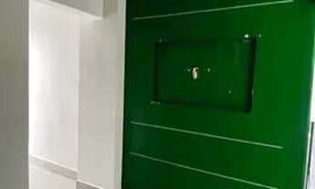 Imagem 4: Sala Comercial Setor Central Sala comercial com null Quarto(s) e null banheiro(s) à Venda