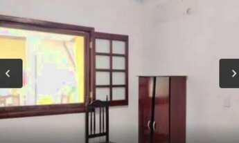 Imagem 4: GP101Casa para venda possui 70 metros quadrados com 2 quartos em Itapuã - Salvador - Bahia