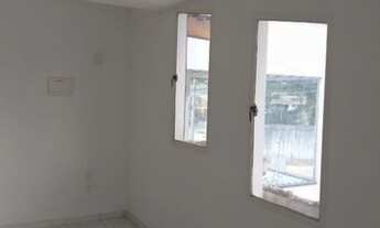 Imagem 7: Ponto para alugar, 90 m² por R$ 3.154,17/mês - Vila Rubi - São José dos Campos/SP