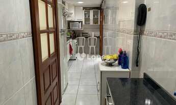 Imagem 6: Excelente dois quartos com suíte