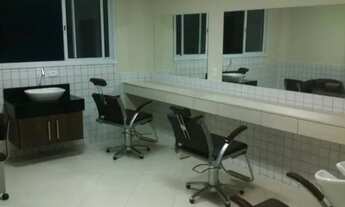 Imagem 4: Apartamento para Venda em Praia Grande, Guilhermina, 3 dormitórios, 1 suíte, 1 banheiro, 2