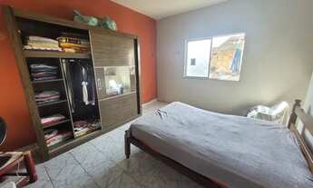 Imagem 6: Lene Pegado Vende Casa de 02 pavimentos próx do It Center