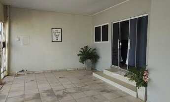 Imagem 2: Casa para Venda em Várzea Grande, NOVA ESPERANÇA, 3 dormitórios, 1 banheiro, 3 vagas