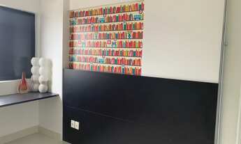 Imagem 3: Vende/Aluga cobertura no bairro da Jatiúca