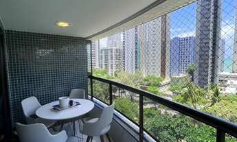 Imagem: VENDA - 150Mts DA PRAIA, VISTA DEFINIDA