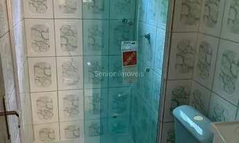 Imagem 3: Aluguel apartamento novinho direto com a proprietária