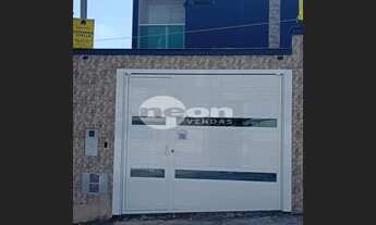 Imagem 7: SANTO ANDRé - Casa Padrão - Vila Francisco Matarazzo