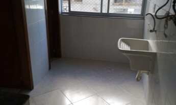 Imagem 7: 3 Quartos com suite em Itapuã