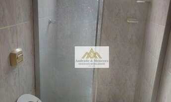 Imagem 7: Apartamento com 2 dormitórios para alugar, 69 m² por R$ 888,69/mês - Parque Anhangüera - R