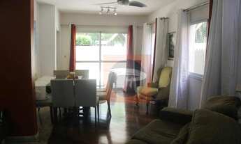 Imagem 2: CASA - 170M² - 4 SUÍTES - GRANJA VIANA - COND. RECANTO DAS FLORES
