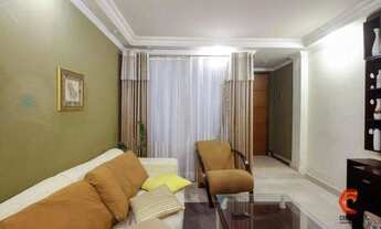 Imagem 3: SOBRADO COM 126 M², 2 DORMITÓRIOS SUÍTES E 1 VAGA NO TATUAPÉ