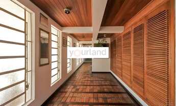 Imagem 4: PORTO ALEGRE - Apartamento Padrão - Camaquã