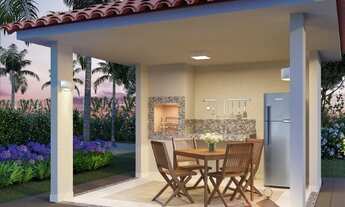 Imagem 15: Apartamento residencial para venda, Colônia, São Paulo - AP10623