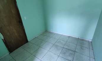 Imagem 6: Contagem - Apartamento Padrão - Centro