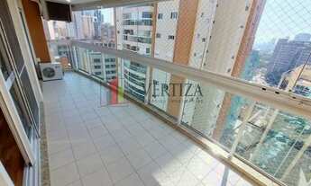 Imagem 7: Apartamento mobiliado para locação na Vila Olímpia