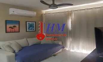 Imagem: Excelente apartamento três quartos e suíte