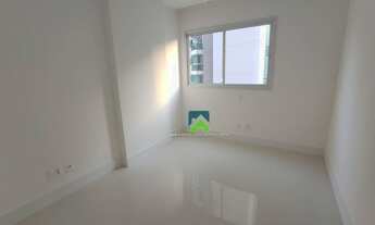 Imagem 2: Apartamento com 3 dormitórios à venda, 96 m² por R$ 958.000,00 - Praia da Costa - Vila Vel