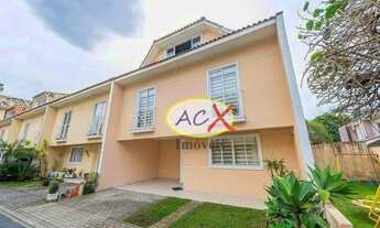 Imagem: Sobrado com 3 dormitórios à venda, 140