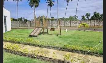 Imagem 7: Loteamento à venda em Povoado Barra Nova - AL