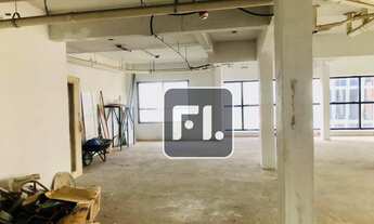 Imagem 3: Conjunto para alugar, 320 m² por R$ 40.802,08/mês - Consolação - São Paulo/SP