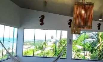 Imagem: Alugo temporada Casa em Maragogi