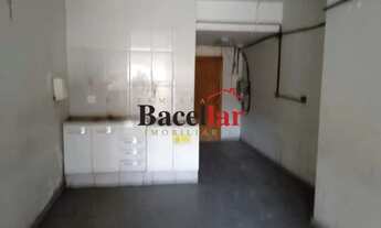 Imagem 7: Sala - / Comercial / Centro