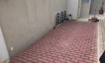 Imagem 3: Apartamento no Santa Luiza em frente ao Shopping