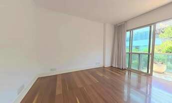 Imagem 6: Apartamento à venda, 3 quartos, 1 suíte, 2 vagas, Ipanema - Rio de Janeiro/RJ