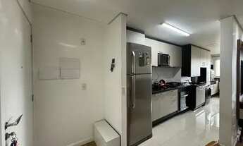 Imagem 5: Apartamento a venda com 3 quartos na Vila Anastácio