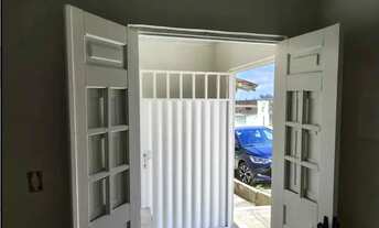 Imagem 4: Casa a venda em Ceilândia